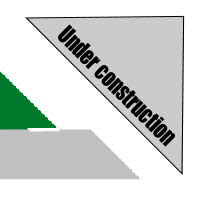 Under construction